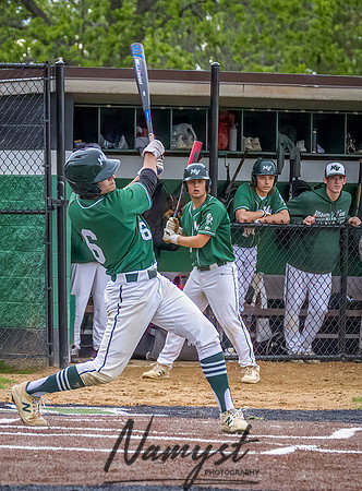 Centennial vs Mounds View Baseball 295