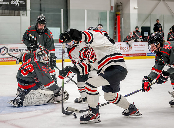 Centennial vs St Cloud Hockey 232