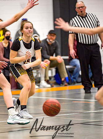 2022 Forest Lake MYAS State Tournament (14)