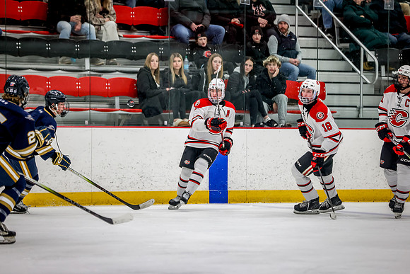 Centennial vs Hermantown Varsity Hockey 143