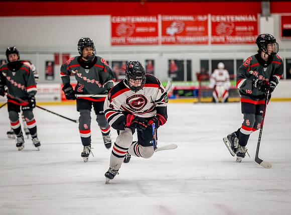 Centennial vs St Cloud Hockey 249