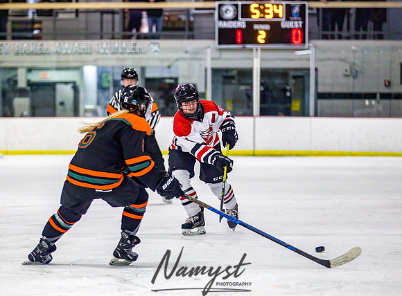 Centennial vs Osseo-Park Center Varsity Hockey 293