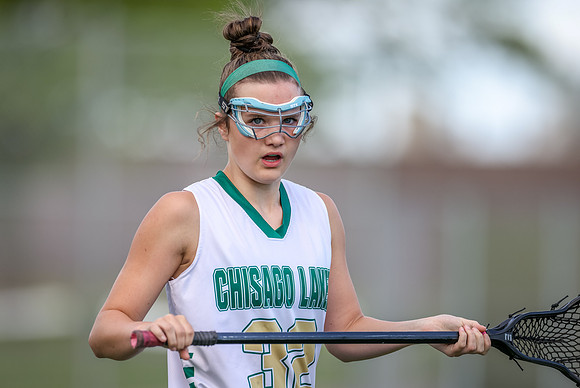 Chisago Lakes vs Forest Lake JV_442