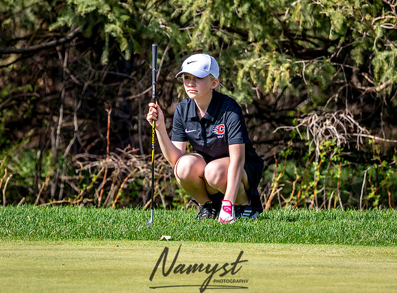 Centennial Girls Varsity Golf-241-Edit