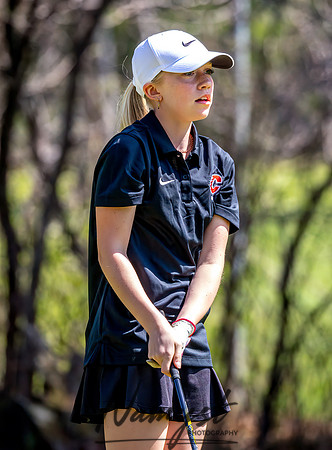 Centennial Girls Varsity Golf-105-Edit
