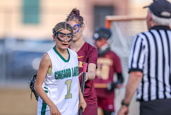 Chisago Lakes vs Forest Lake JV_625