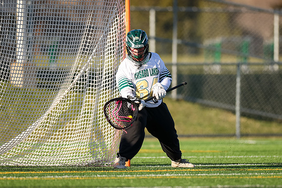 Chisago Lakes vs Becker Varsity Lacrosse_166