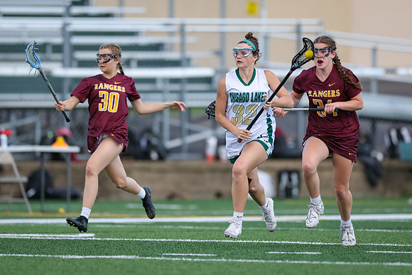 Chisago Lakes vs Forest Lake JV_422
