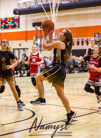 2022 Forest Lake MYAS State Tournament (80)