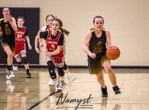 2022 Forest Lake MYAS State Tournament (75)