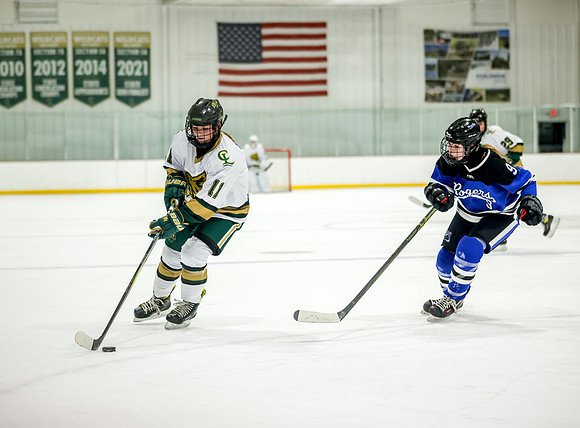 Chisago vs Rogers JV Hockey 252