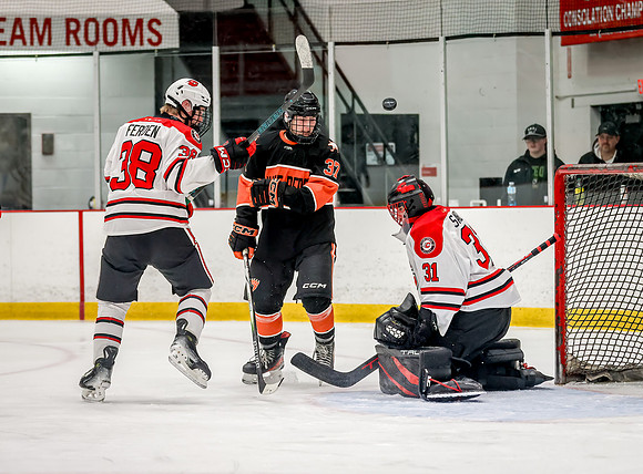 Centennial vs White Bear Lake JV Hockey 119