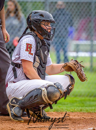 Forest Lake vs Chisago Lakes Varsity Baseball (586)