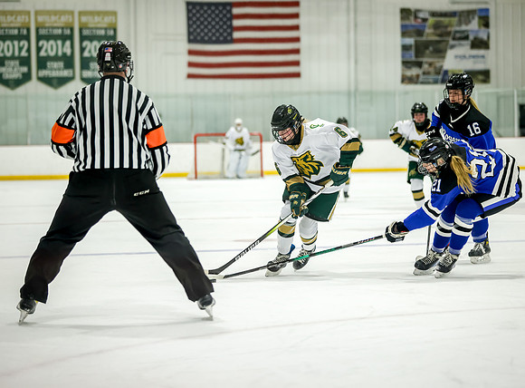 Chisago vs Rogers JV Hockey 245