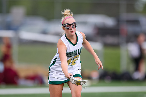 Chisago Lakes vs Forest Lake Varsity 4