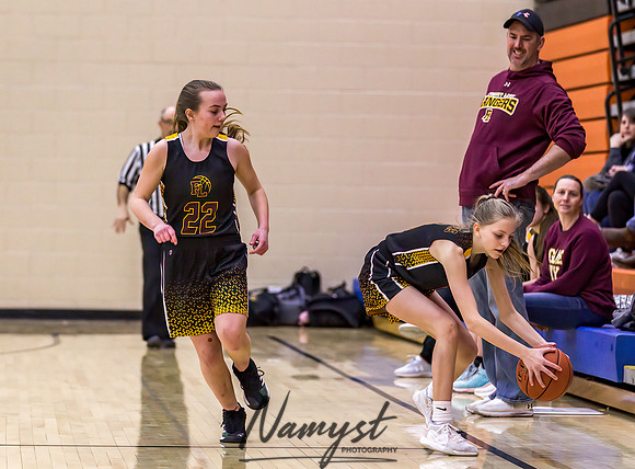 2022 Forest Lake MYAS State Tournament (67)