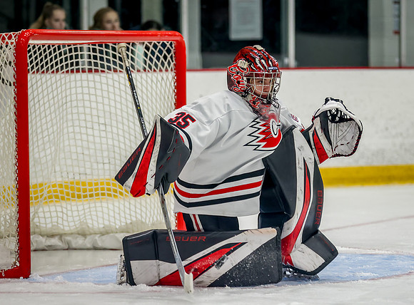 Centennial vs Rosemount Varsity Hockey 171