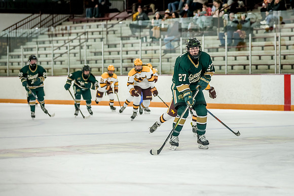 Chisago vs Forest Lake JV Hockey 162