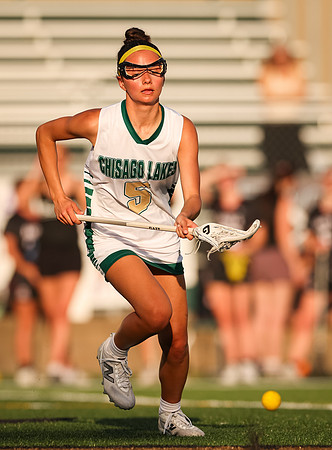 612 Chisago Lakes vs Anoka Lacrosse_