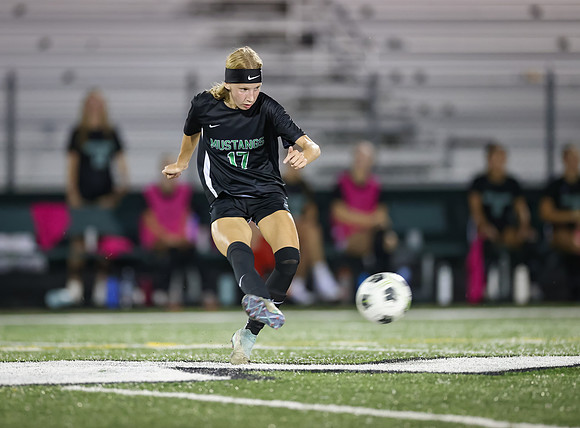 Mounds View vs Stillwater Varsity Soccer 54