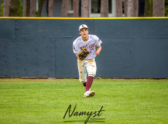 Forest Lake vs Chisago Lakes Varsity Baseball (70)