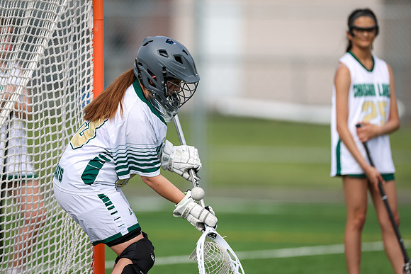 Chisago Lakes vs Forest Lake JV_88