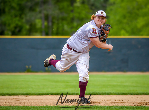 Forest Lake vs Chisago Lakes Varsity Baseball (119)