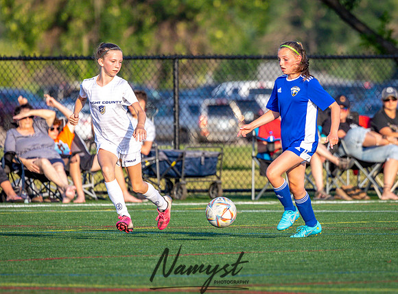 Lakes United vs Wright County Girls Soccer_460