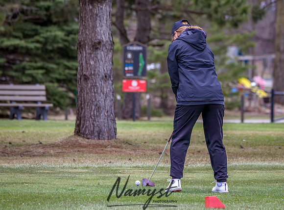 Centennial Girls Varsity Golf 072