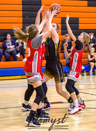 2022 Forest Lake MYAS State Tournament (118)