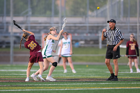 Chisago Lakes vs Forest Lake JV_678