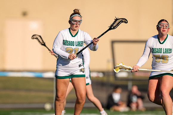 Chisago Lakes vs Becker Varsity Lacrosse_60