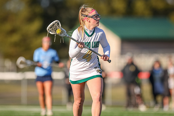 Chisago Lakes vs Becker Varsity Lacrosse_242