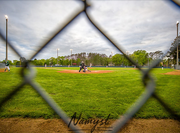 Forest Lake vs Chisago Lakes Varsity Baseball (643)