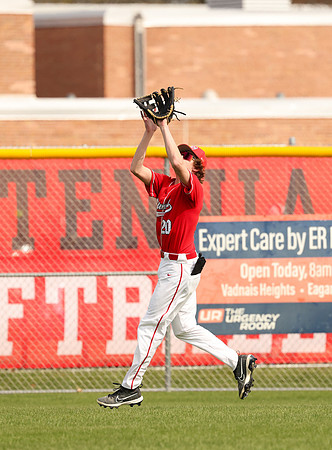 Centennial vs Spring Lake Park Baseball_77