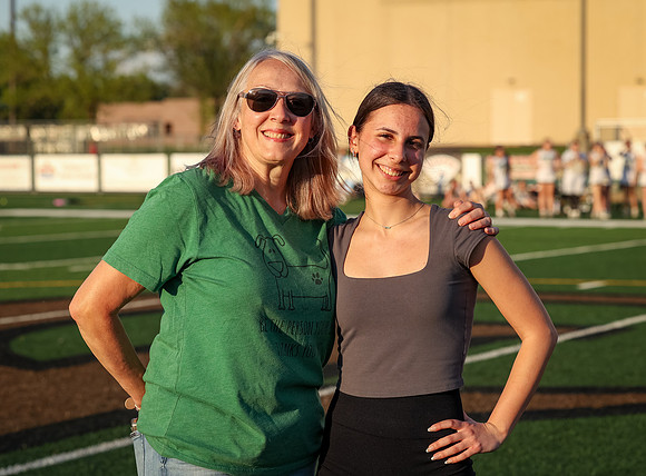 863 Chisago Lakes vs Anoka Lacrosse_