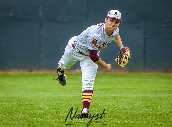 Forest Lake vs Chisago Lakes Varsity Baseball (141)