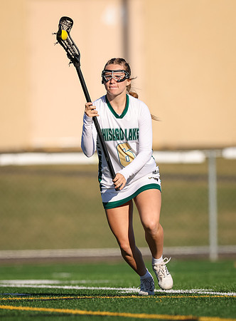 Chisago Lakes vs Becker Varsity Lacrosse_43
