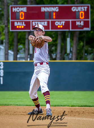 Forest Lake vs Chisago Lakes Varsity Baseball (474)