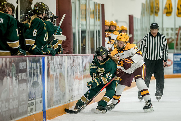 Chisago vs Forest Lake JV Hockey 126