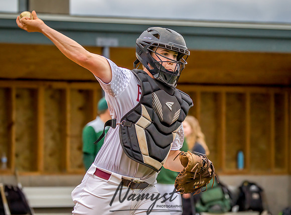 Forest Lake vs Chisago Lakes Varsity Baseball (180)