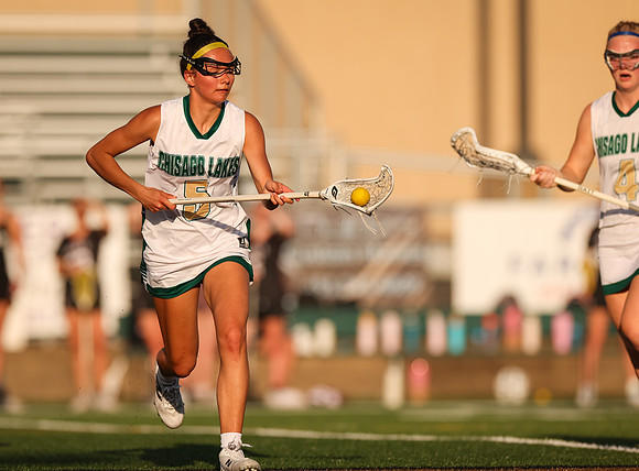 616 Chisago Lakes vs Anoka Lacrosse_