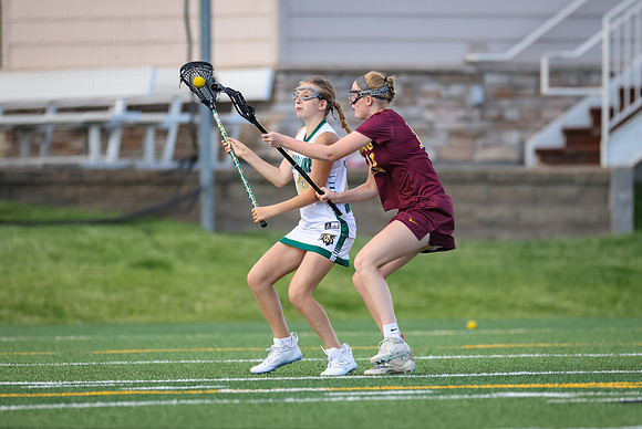 Chisago Lakes vs Forest Lake JV_336