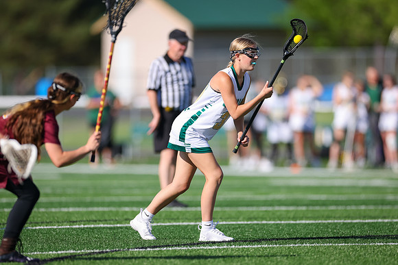 Chisago Lakes vs Forest Lake JV_153