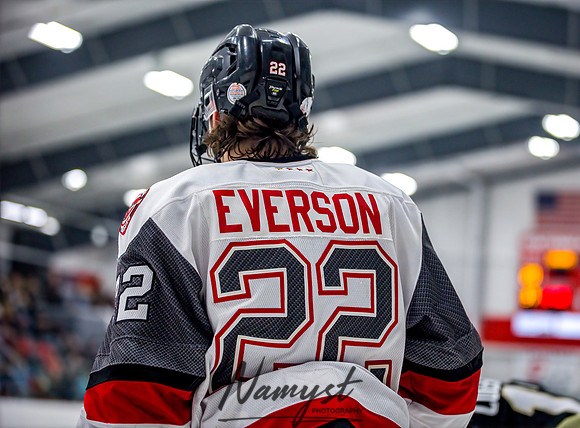 Centennial vs Andover Varsity Hockey 232