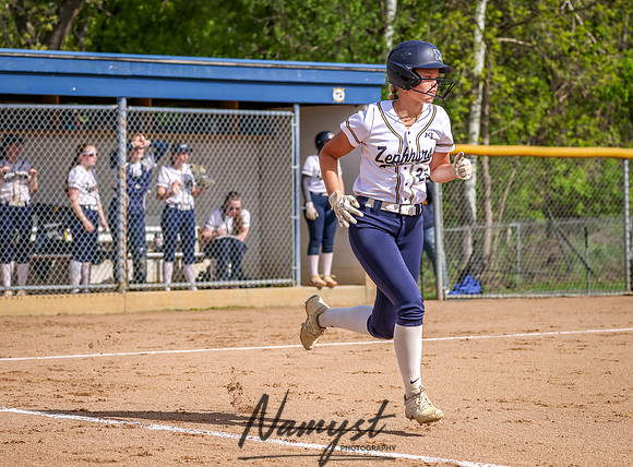Mahtomedi vs Totino-Grace 80