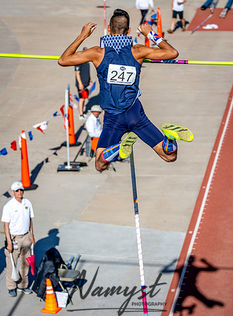 RMAC Championship 039