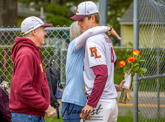 Forest Lake vs Chisago Lakes Varsity Baseball (345)