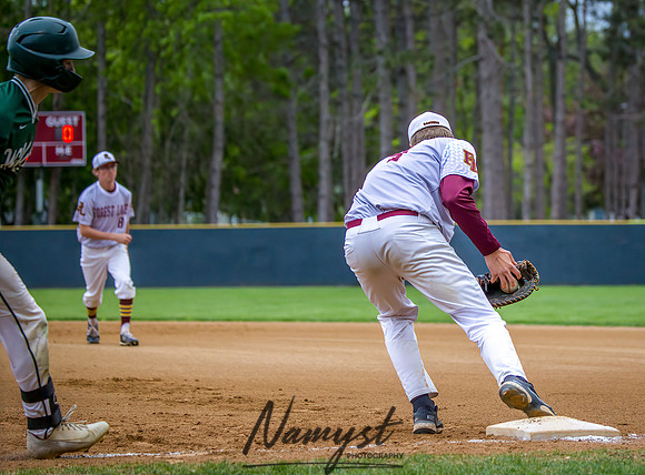 Forest Lake vs Chisago Lakes Varsity Baseball (477)