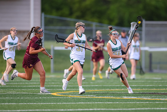 Chisago Lakes vs Forest Lake JV_716